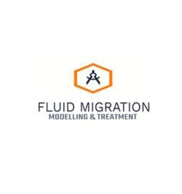 Fluid Migration, Modelling and Treatment 