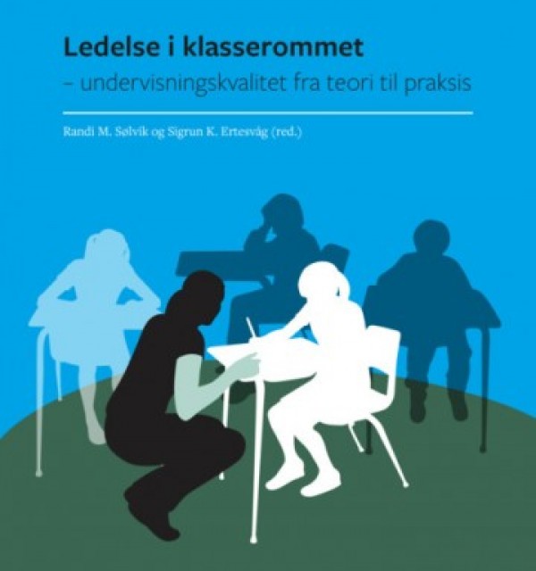 Ledelse i klasserommet