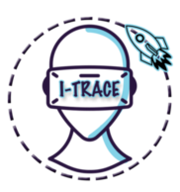 I-TRACE – Immersive TRAining for aerospaCE