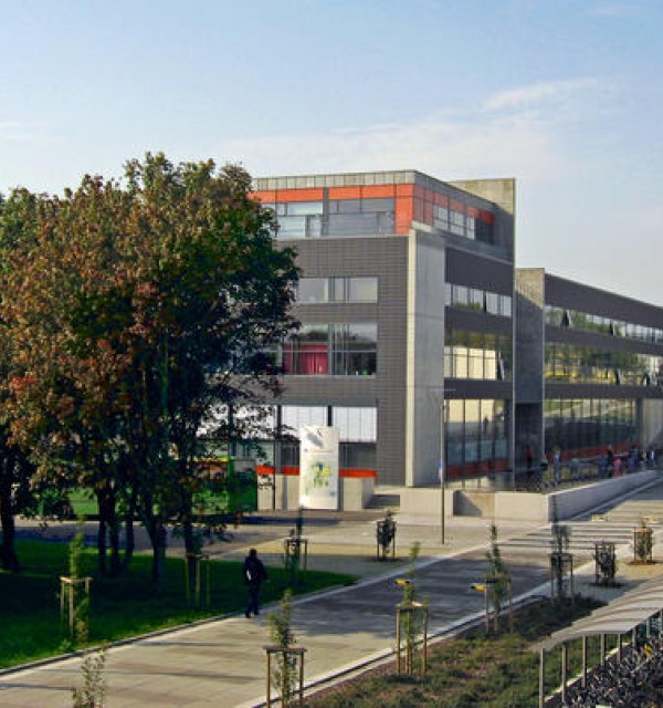 UiS Lifelong learning