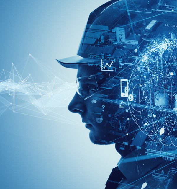 Kunstig intelligens for ingeniører