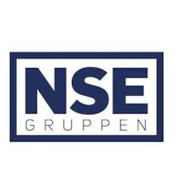 NSE Gruppen