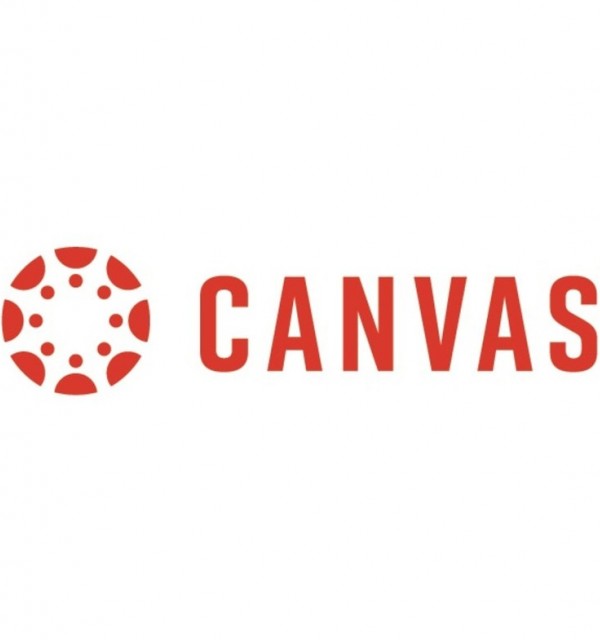 Akademisk skriving i Canvas