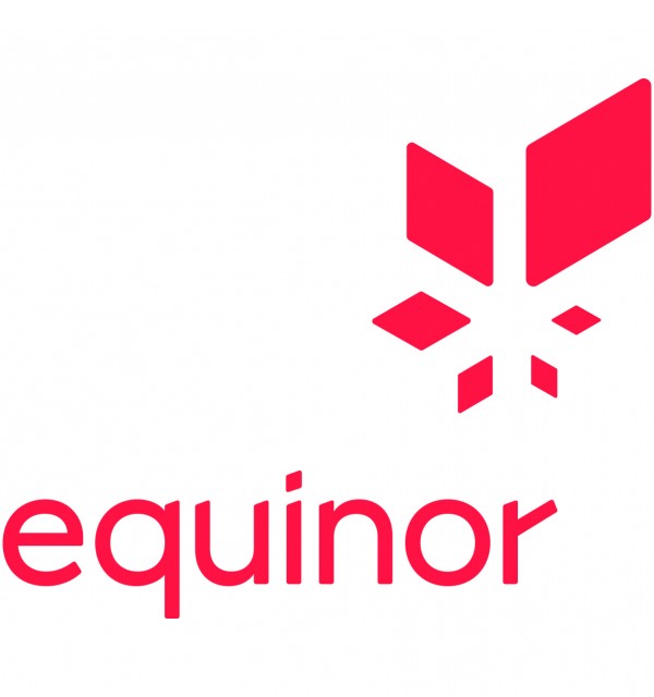 Equinor's Akademia Program​