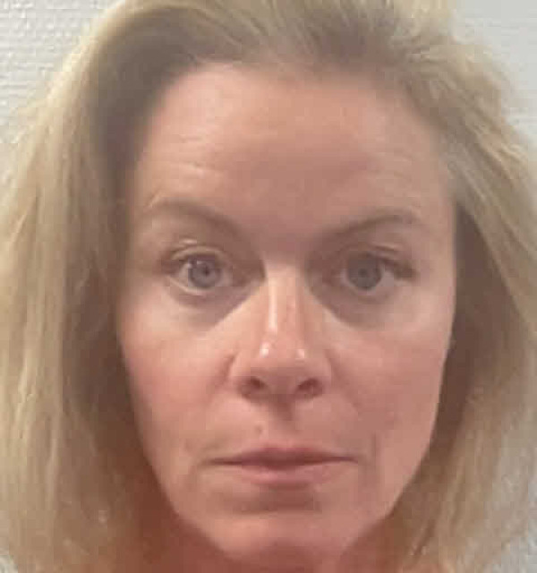 Employee profile for Therese Øvstebø Markhus