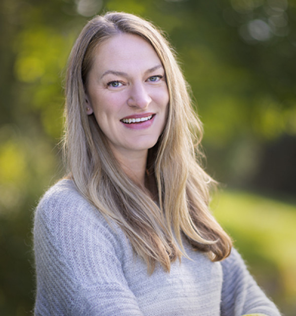 Ansattprofil for Dieuwer Ten Braak