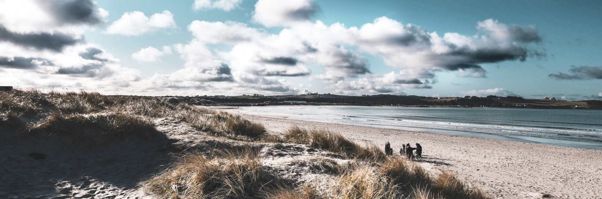 Solastranden