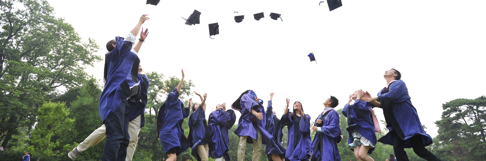 ph.d.-løpet 1