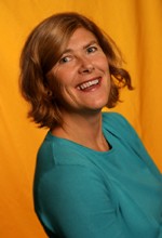 Nina Helgevold Nina Helgevold