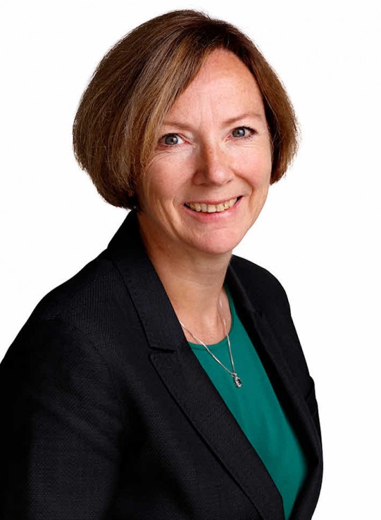 Sigrun Karin Ertesvåg Sigrun Karin Ertesvåg