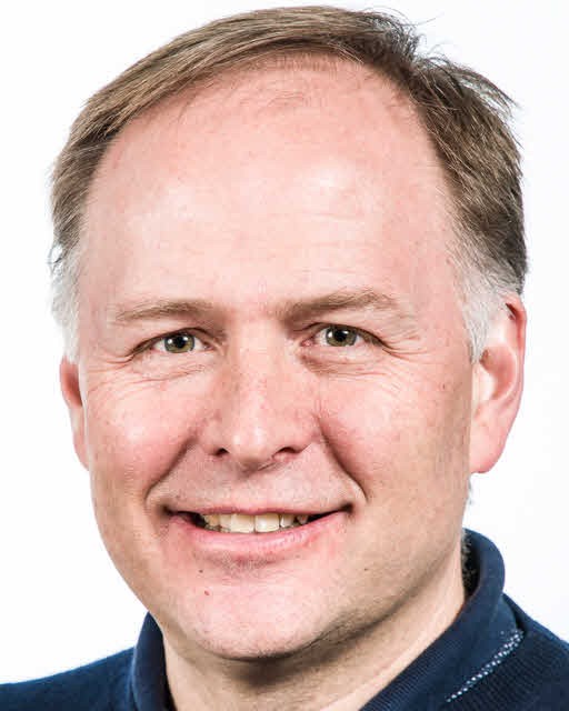Stein Ørn