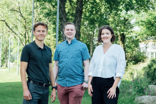 AU i StOr 2020/2021