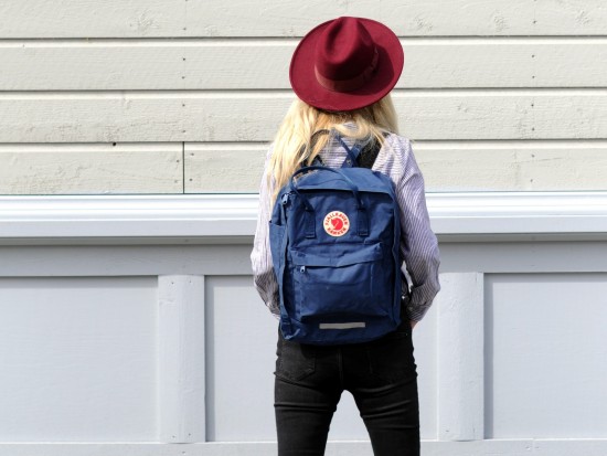 ny student