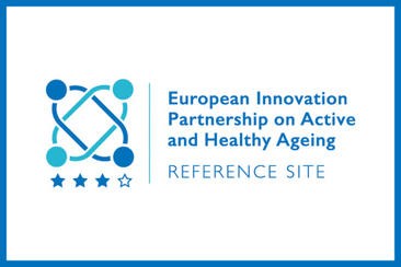 Logo EIP on AHA