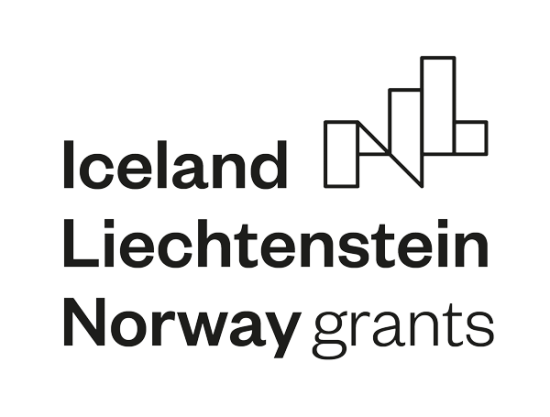 EEA logo