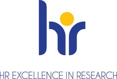 HR excellence in research