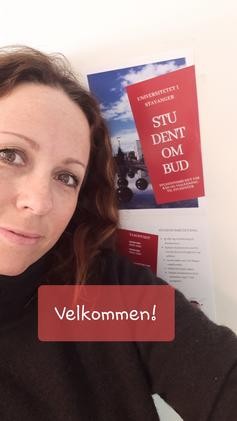 Maren Anne Kvaløy