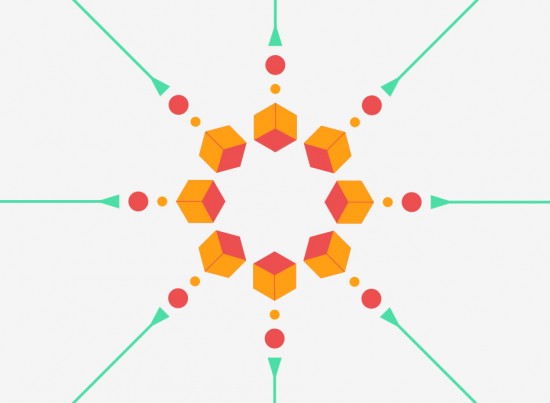synapse lab
