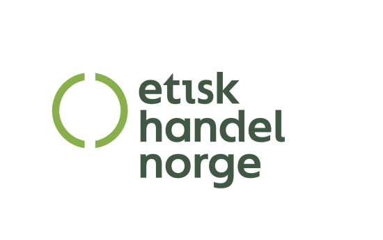 Etisk handel logo