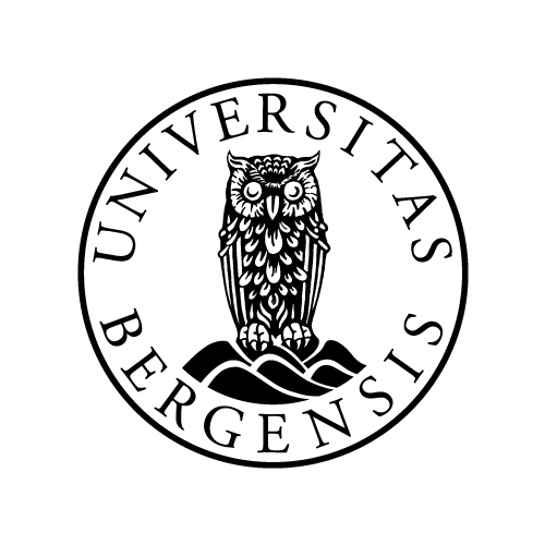 UiB emblem