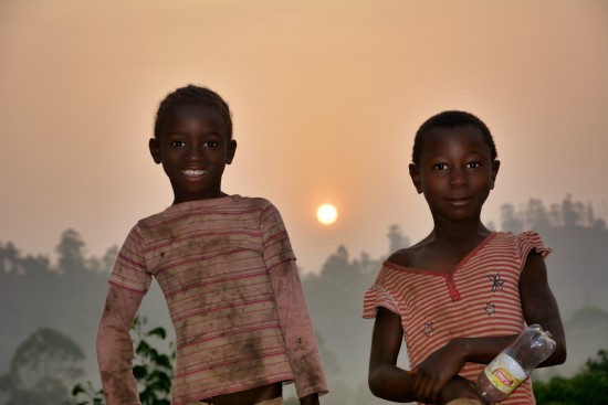 Kamerun_unger