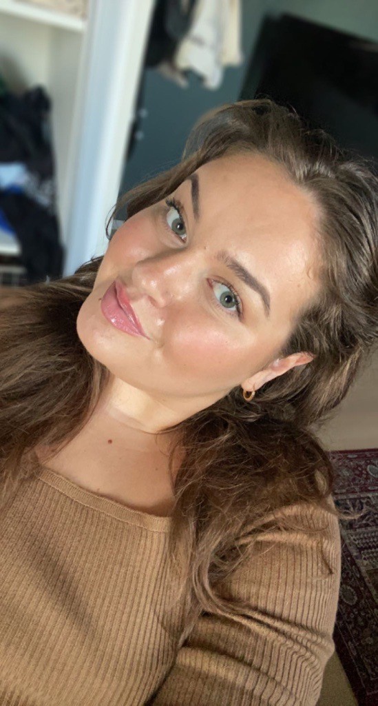 Ida Brattås