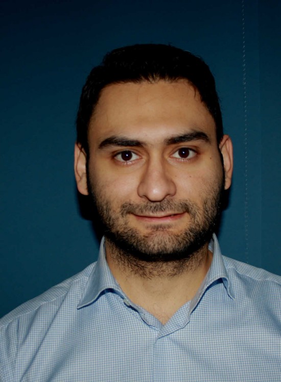 Muhammad Yahya Muhammad Yahya