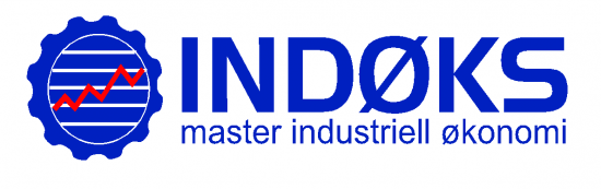 INDØKSLOGO