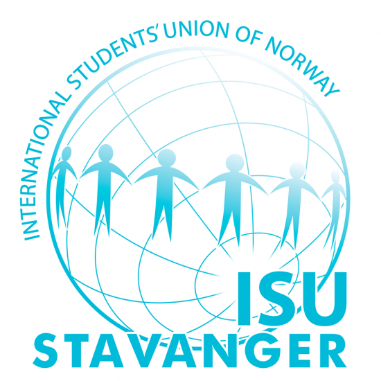 ISULOGO