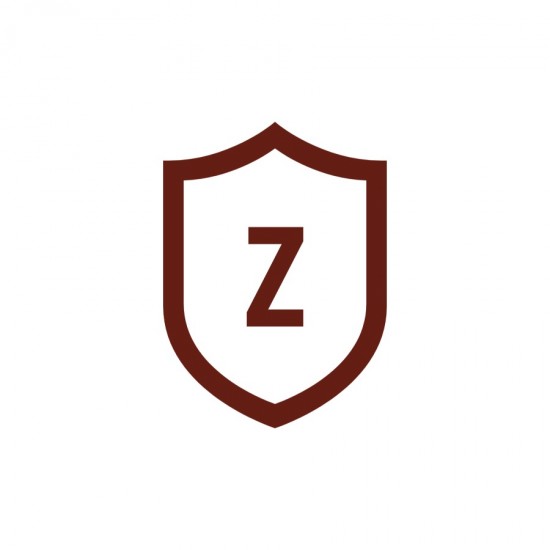 Illustrasjon Zotero