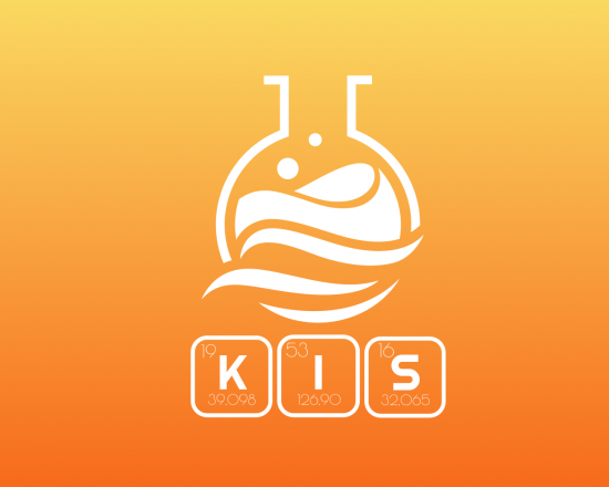 KISLOGO