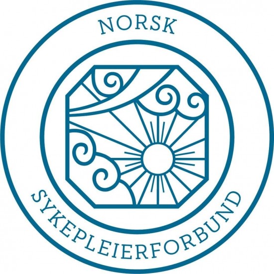 NSFLOGO