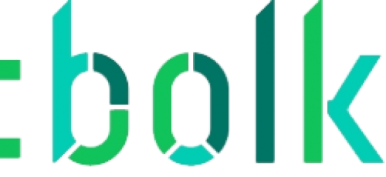 Logo BOLK