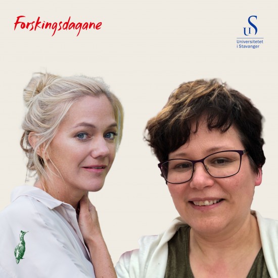 maja lunde dolly jørgensen
