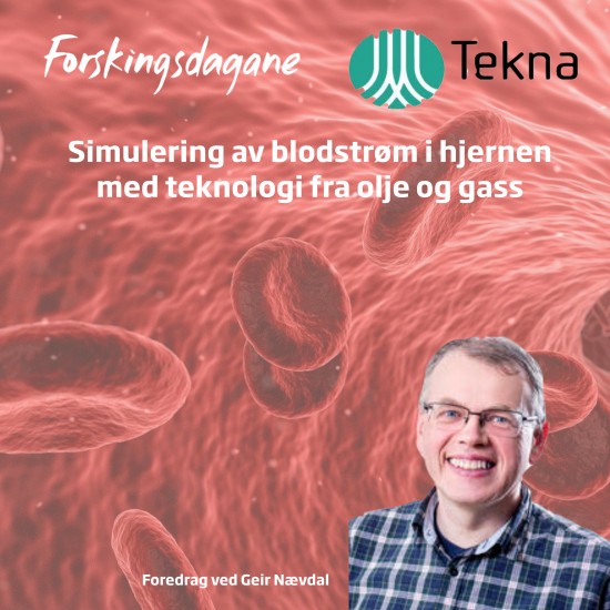 tekna