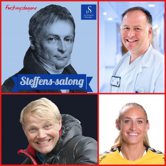 steffens_FD