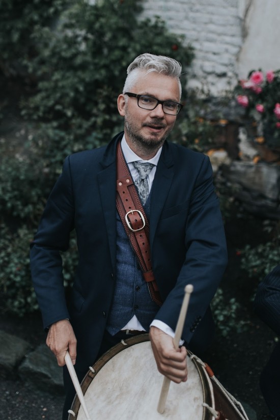 Kjell Tore Innervik