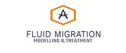 Fluid Migration and Treatment