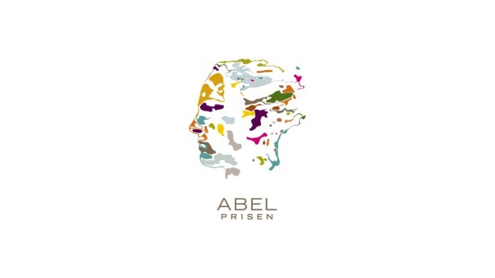 Abel prisen 2022