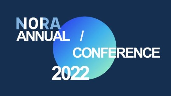 NORA Annual Conference 