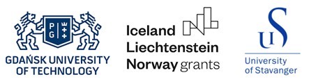 Edu4QI logos