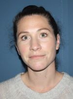 Ellen Tveit