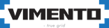 Vimento logo