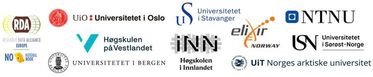 Logo-samling