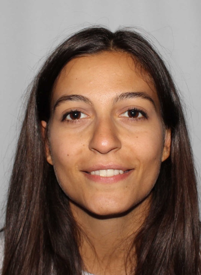 Giovanna Monticelli