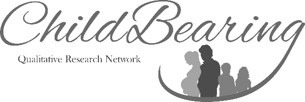 logo Childbearing network