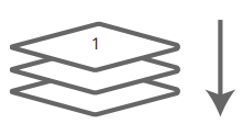 digital eksamen