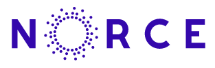 Bilde: NORCE-Logo