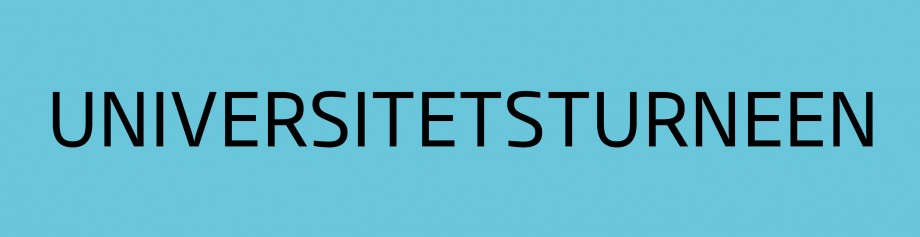 Universitetsturneen web banner