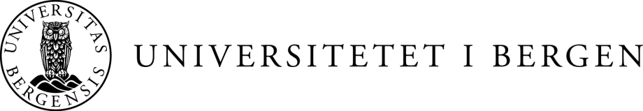 UiB-logo